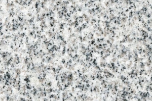 麻城芝麻白G603光面